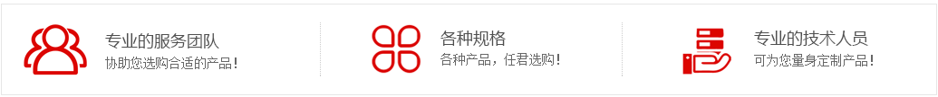 折疊口罩機,折疊口罩機廠家,折疊口罩機生產廠家